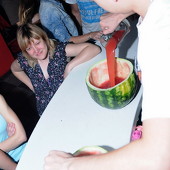 RETRO MIX фото 90