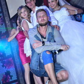 RETRO MIX фото 105