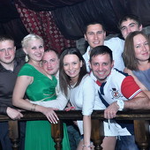 RETRO MIX фото 123