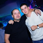 RETRO MIX фото 34