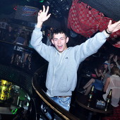 RETRO MIX фото 145