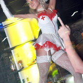 RETRO MIX фото 57