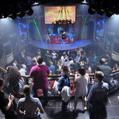 RETRO MIX фото 115