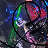 RETRO MIX фото 81