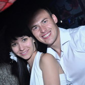 RETRO MIX фото 125