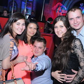 RETRO MIX фото 68