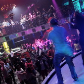 RETRO MIX фото 48