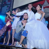 RETRO MIX фото 107