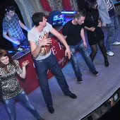 RETRO MIX фото 54