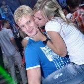 RETRO MIX фото 58