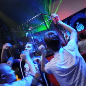 RETRO MIX фото 66