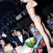 RETRO MIX фото 96