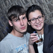 RETRO MIX фото 95