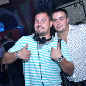 RETRO MIX фото 40