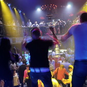 RETRO MIX фото 49