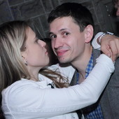 RETRO MIX фото 65