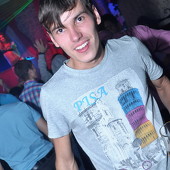 RETRO MIX фото 92