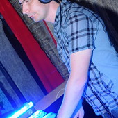 RETRO MIX фото 107