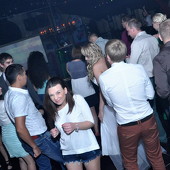 RETRO MIX фото 138