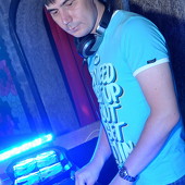 RETRO MIX фото 31