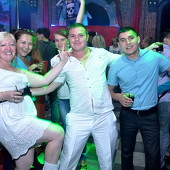 RETRO MIX фото 77