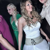 RETRO MIX фото 139