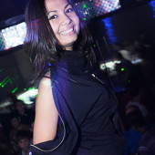 RETRO MIX фото 53