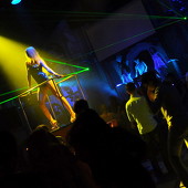 RETRO MIX фото 35