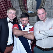 RETRO MIX фото 130