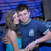 RETRO MIX фото 118