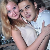 RETRO MIX фото 89