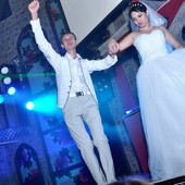 RETRO MIX фото 98