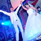 RETRO MIX фото 97