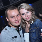 RETRO MIX фото 56