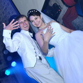 RETRO MIX фото 100