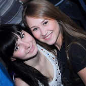 RETRO MIX фото 59