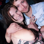 RETRO MIX фото 46