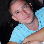 RETRO MIX фото 85