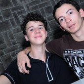 RETRO MIX фото 76