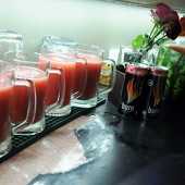 RETRO MIX фото 80