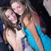 RETRO MIX фото 103