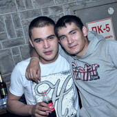 RETRO MIX фото 93