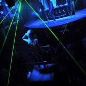 RETRO MIX фото 88