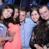 RETRO MIX фото 67