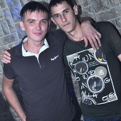 RETRO MIX фото 71