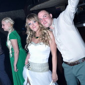 RETRO MIX фото 140