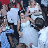 RETRO MIX фото 110