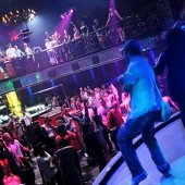 RETRO MIX фото 47