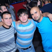 RETRO MIX фото 58