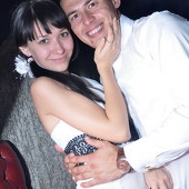 RETRO MIX фото 127